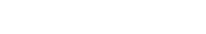 logo Foto Gourmet Blanco
